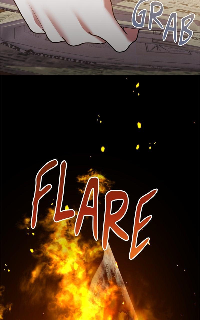 Read The Fateful Invitation Manga Online