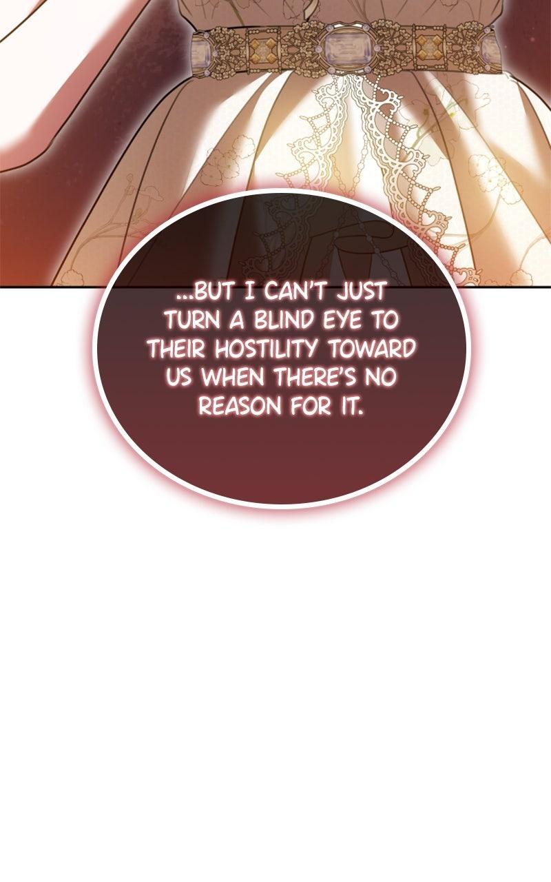 Read The Fateful Invitation Manga Online