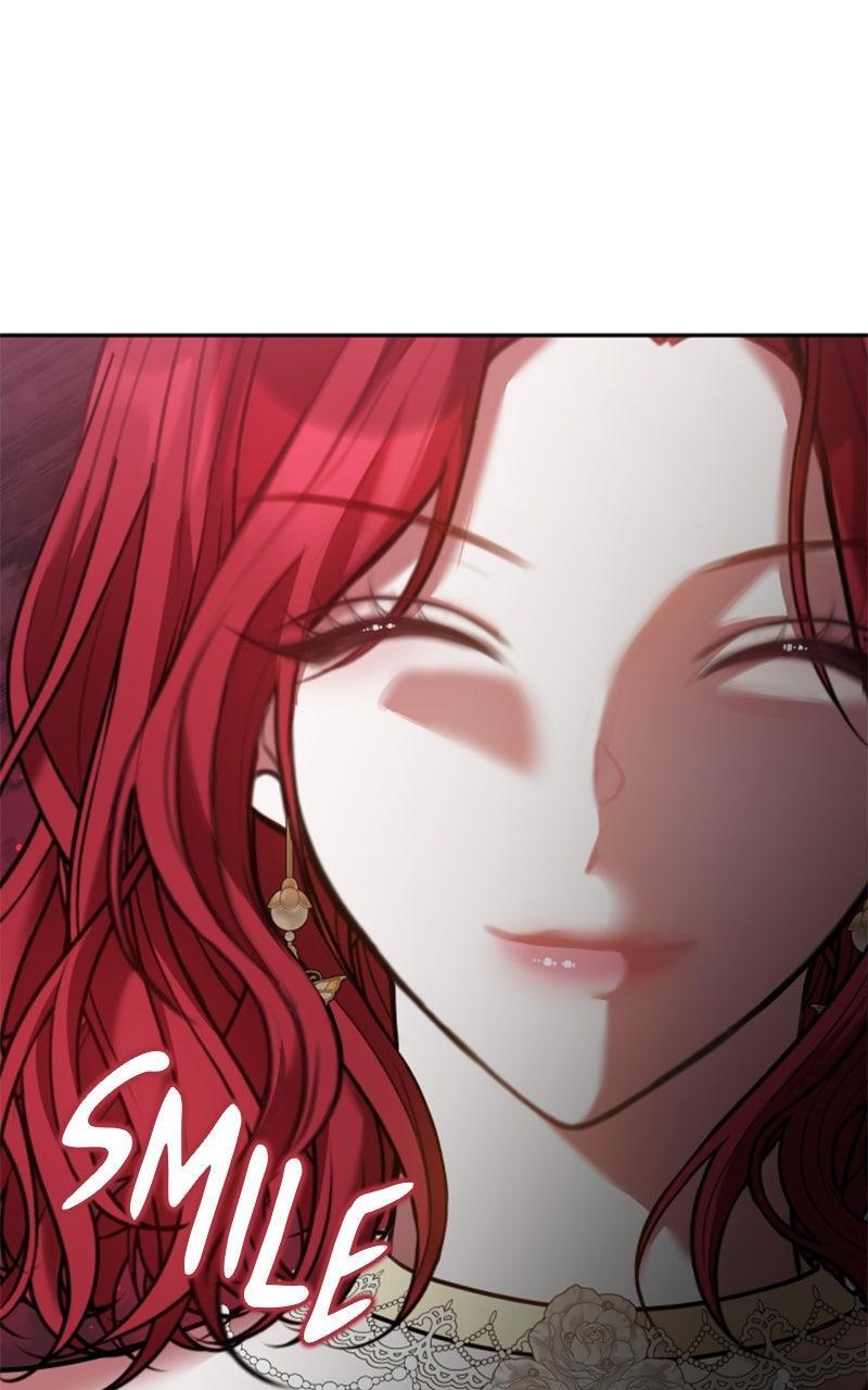 Read The Fateful Invitation Manga Online