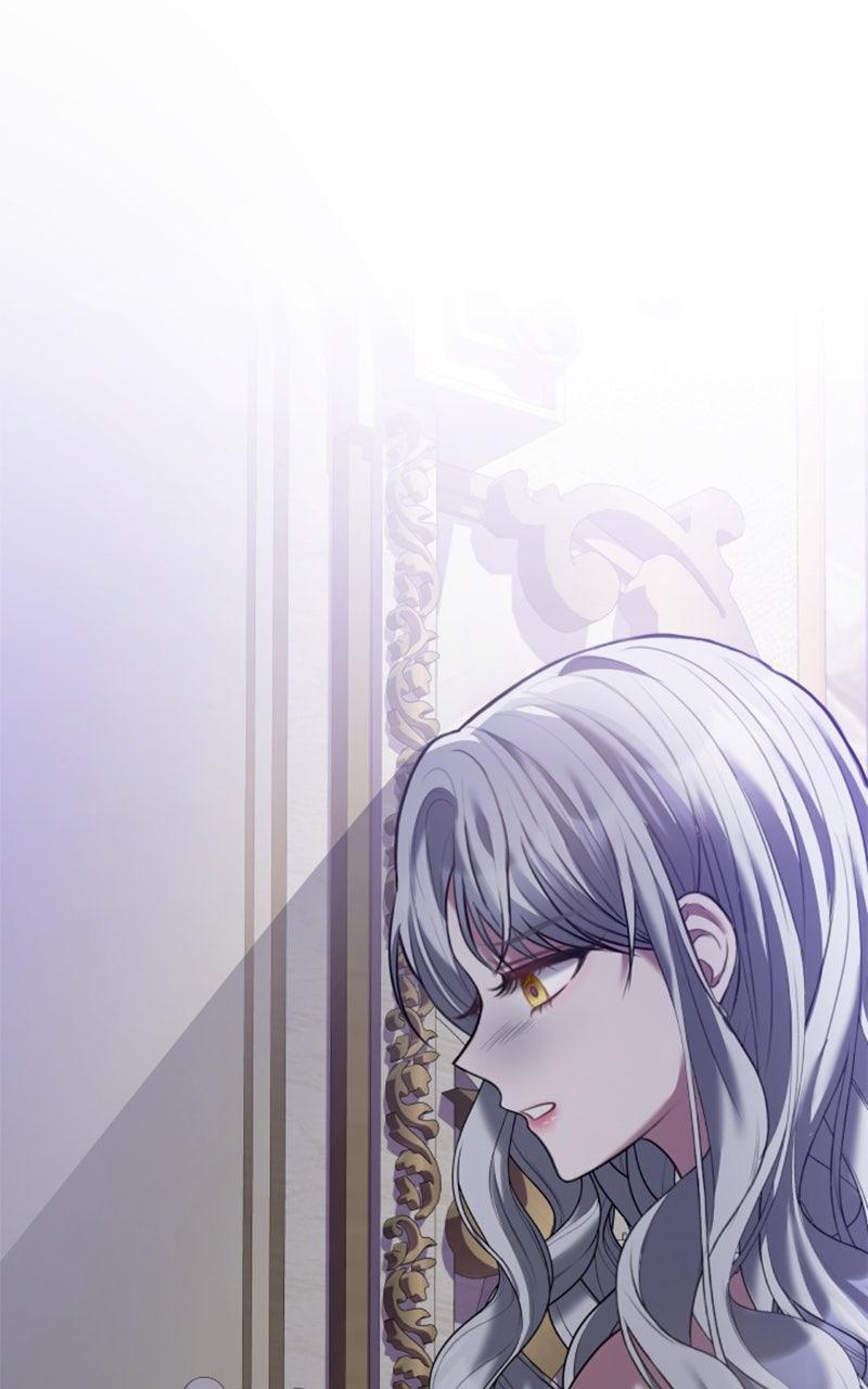 Read The Fateful Invitation Manga Online
