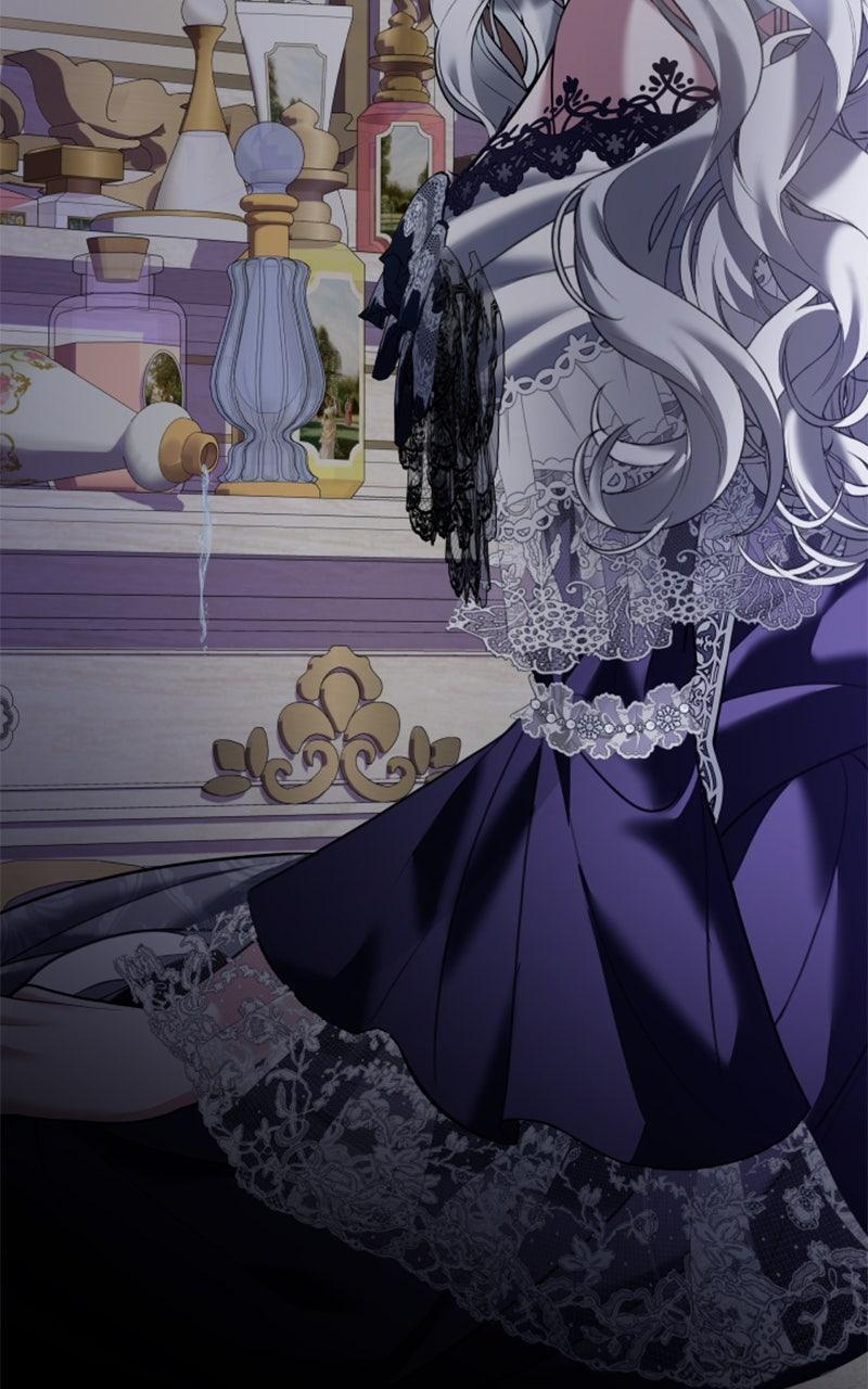 Read The Fateful Invitation Manga Online