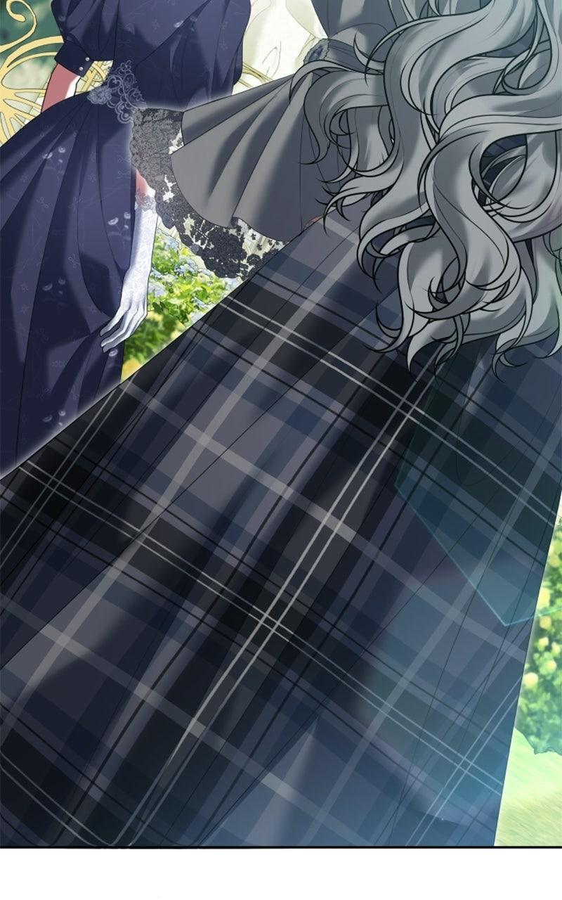 Read The Fateful Invitation Manga Online