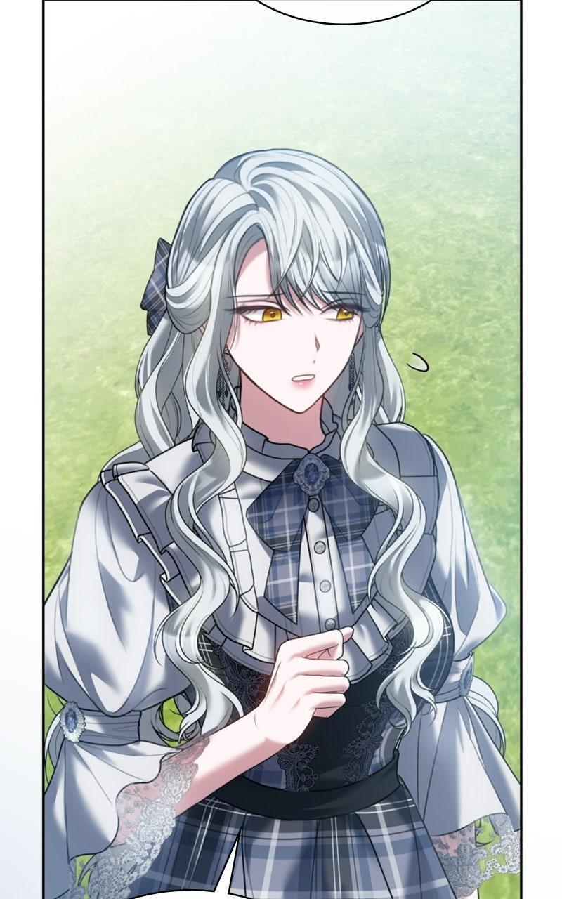 Read The Fateful Invitation Manga Online