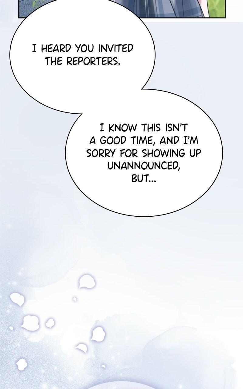 Read The Fateful Invitation Manga Online