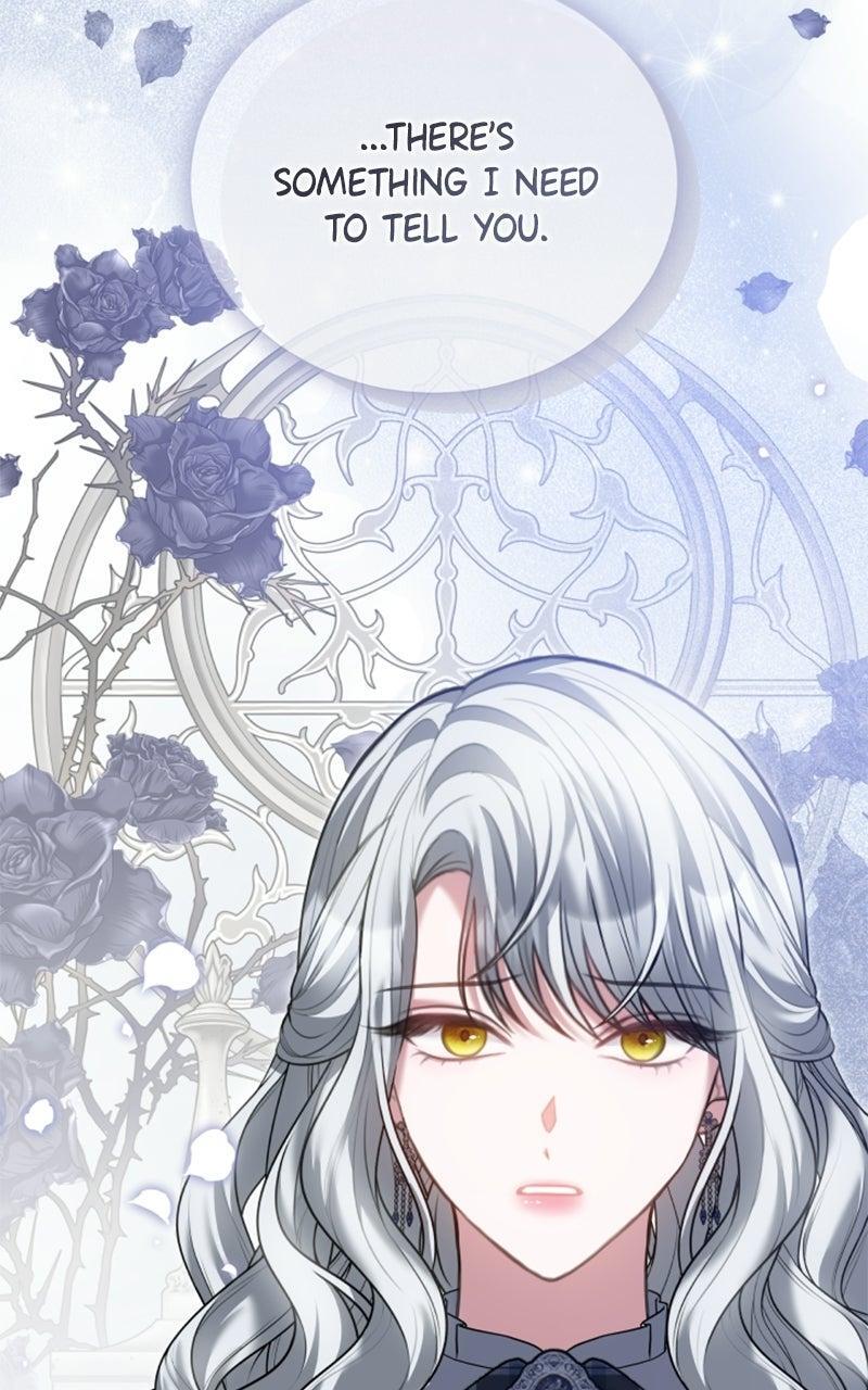 Read The Fateful Invitation Manga Online