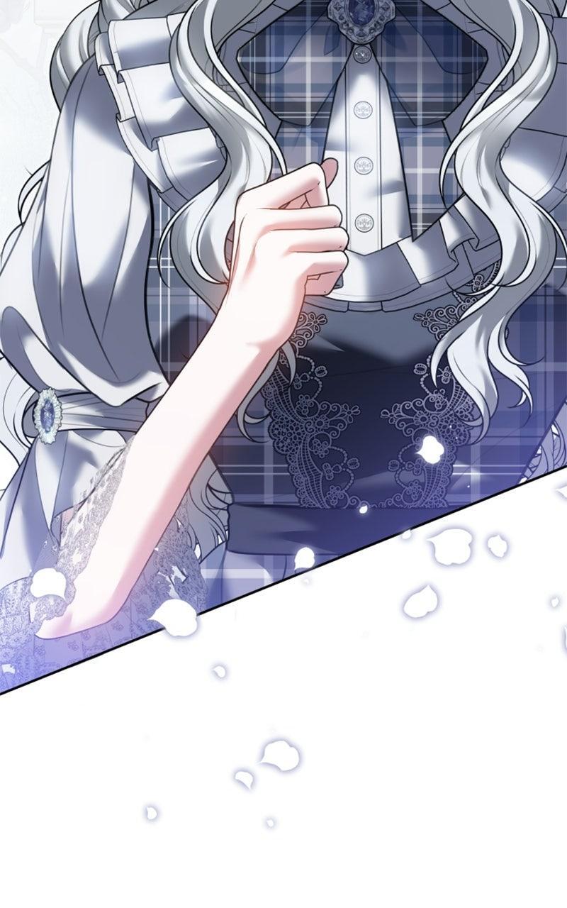 Read The Fateful Invitation Manga Online