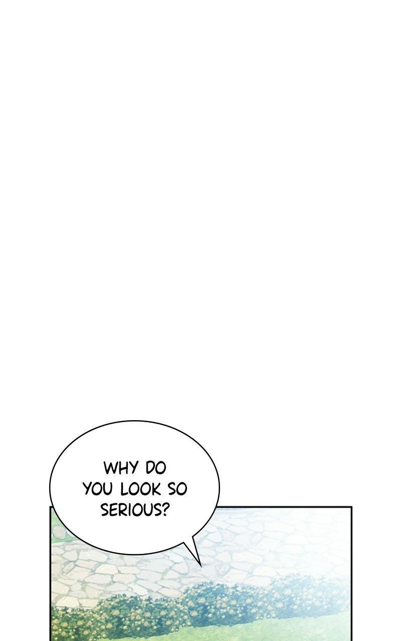Read The Fateful Invitation Manga Online