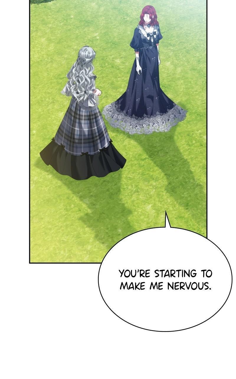 Read The Fateful Invitation Manga Online