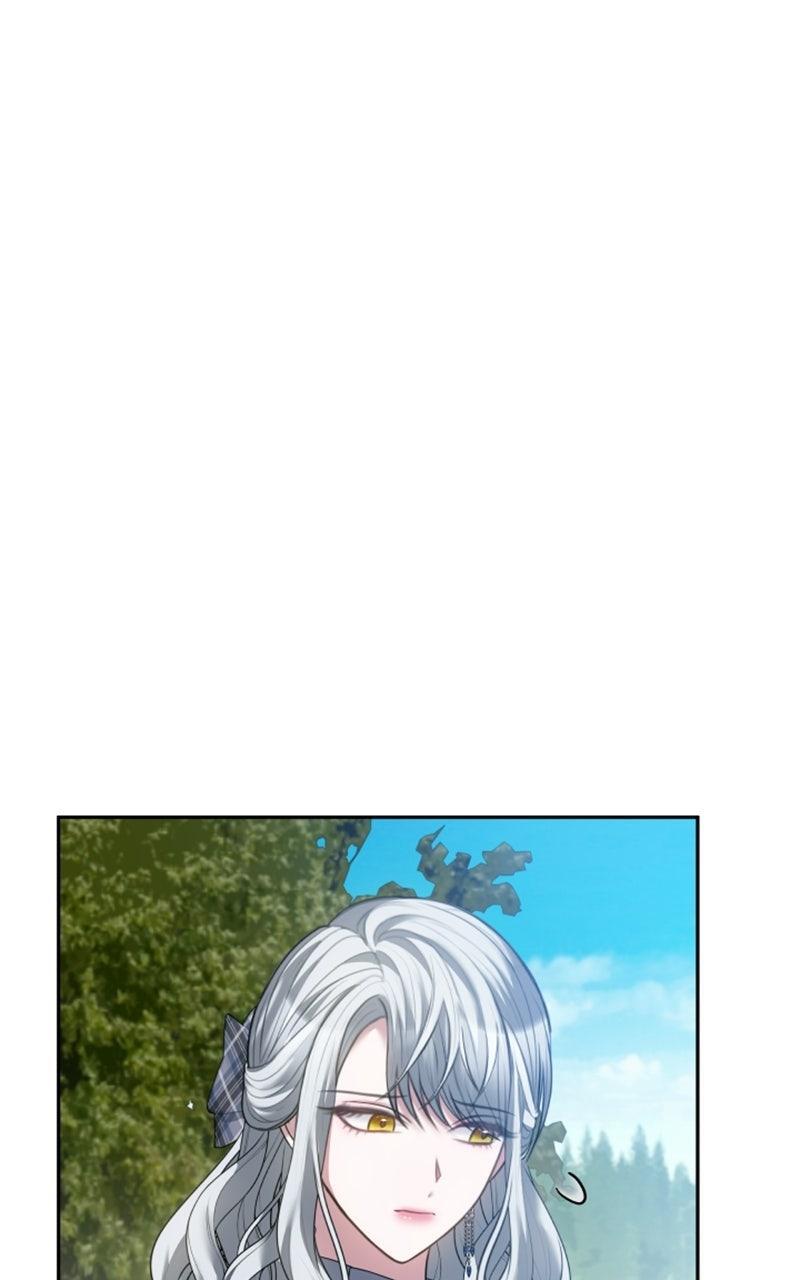 Read The Fateful Invitation Manga Online