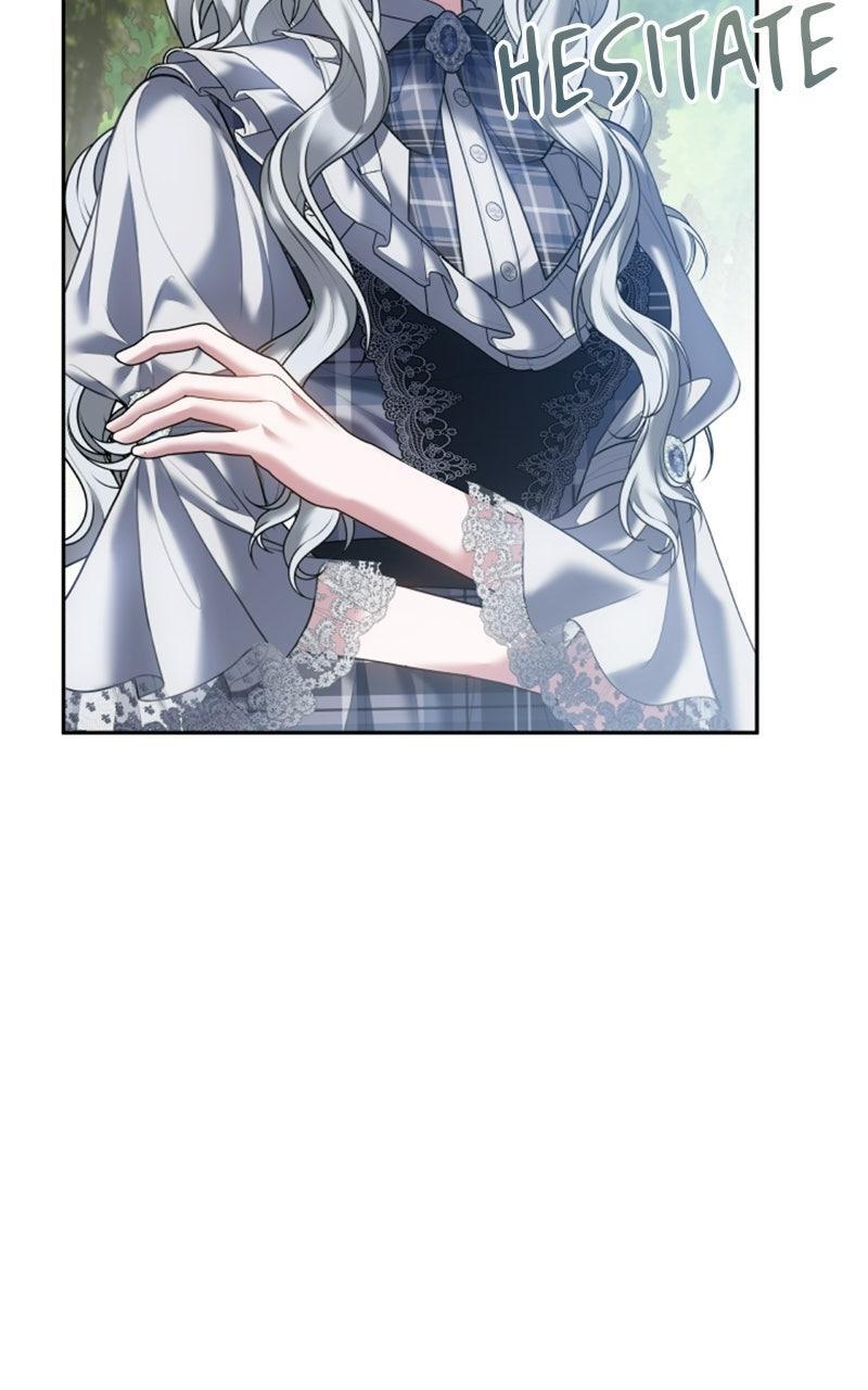 Read The Fateful Invitation Manga Online