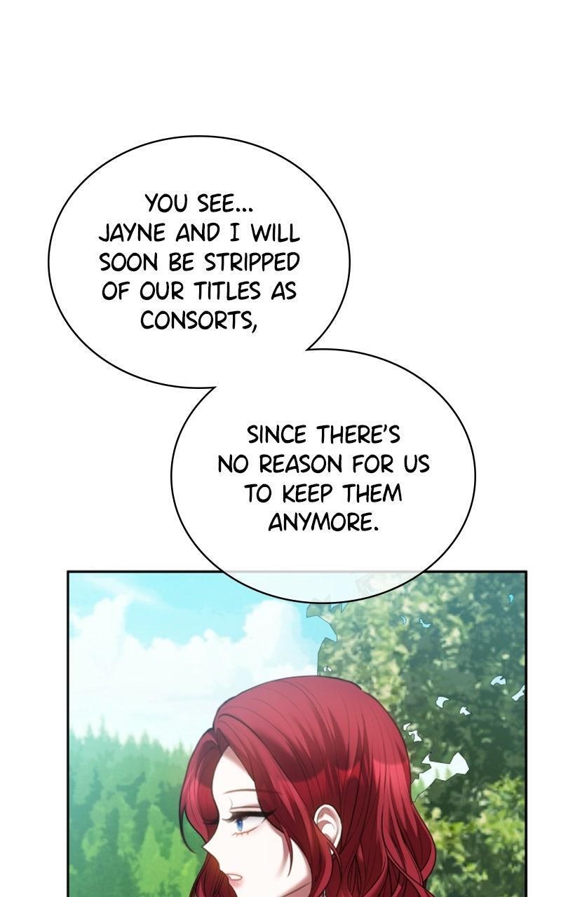 Read The Fateful Invitation Manga Online