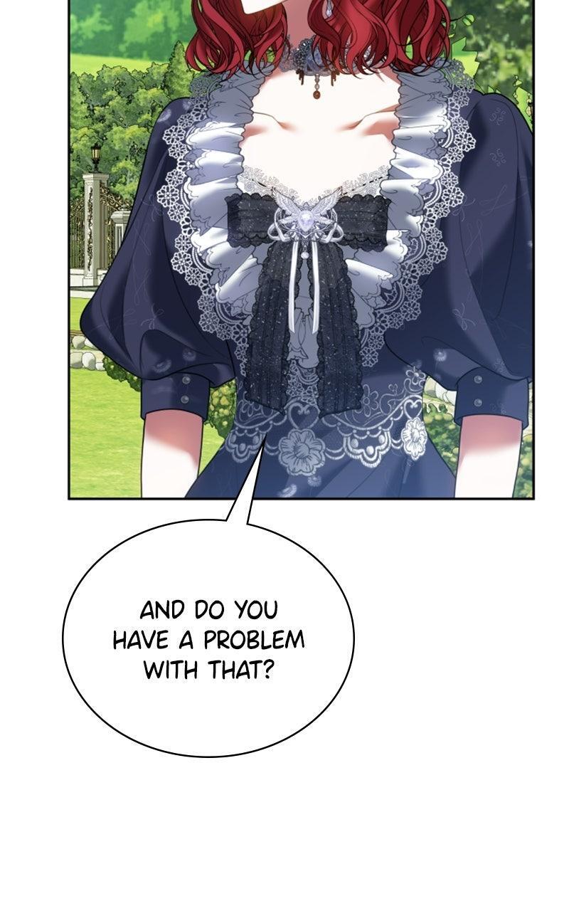 Read The Fateful Invitation Manga Online