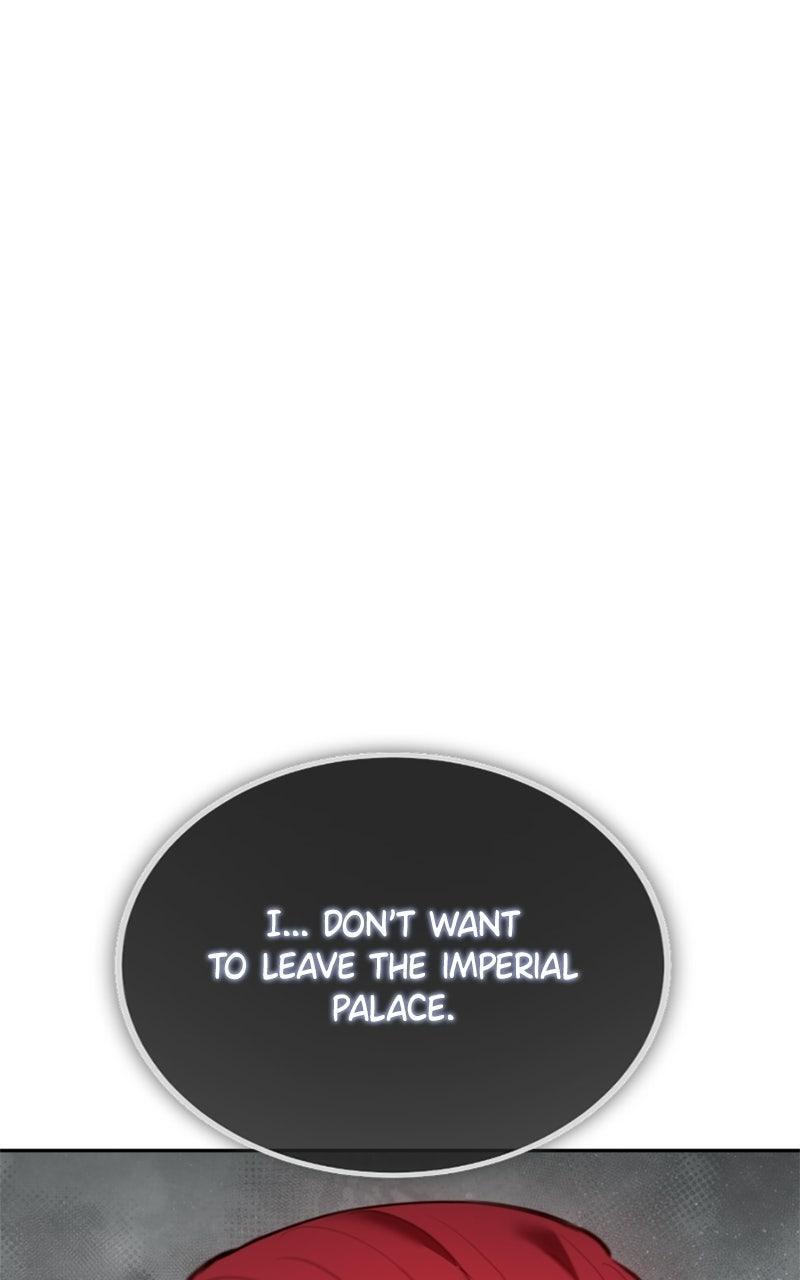 Read The Fateful Invitation Manga Online