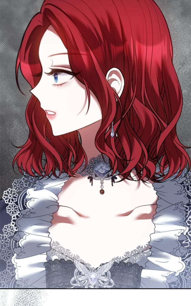 Read The Fateful Invitation Manga Online