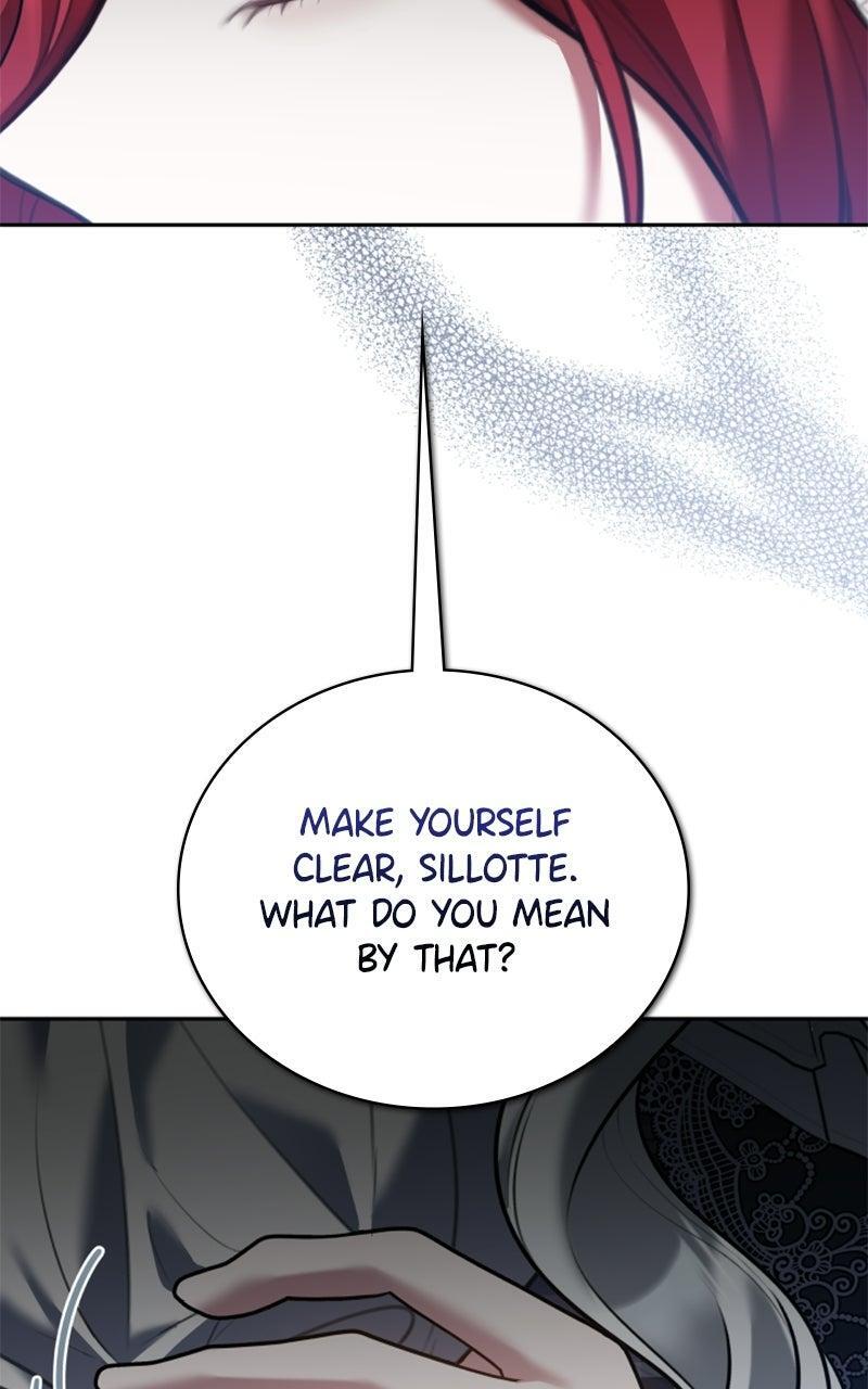 Read The Fateful Invitation Manga Online