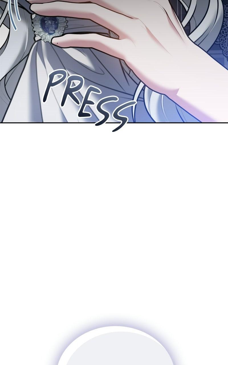 Read The Fateful Invitation Manga Online