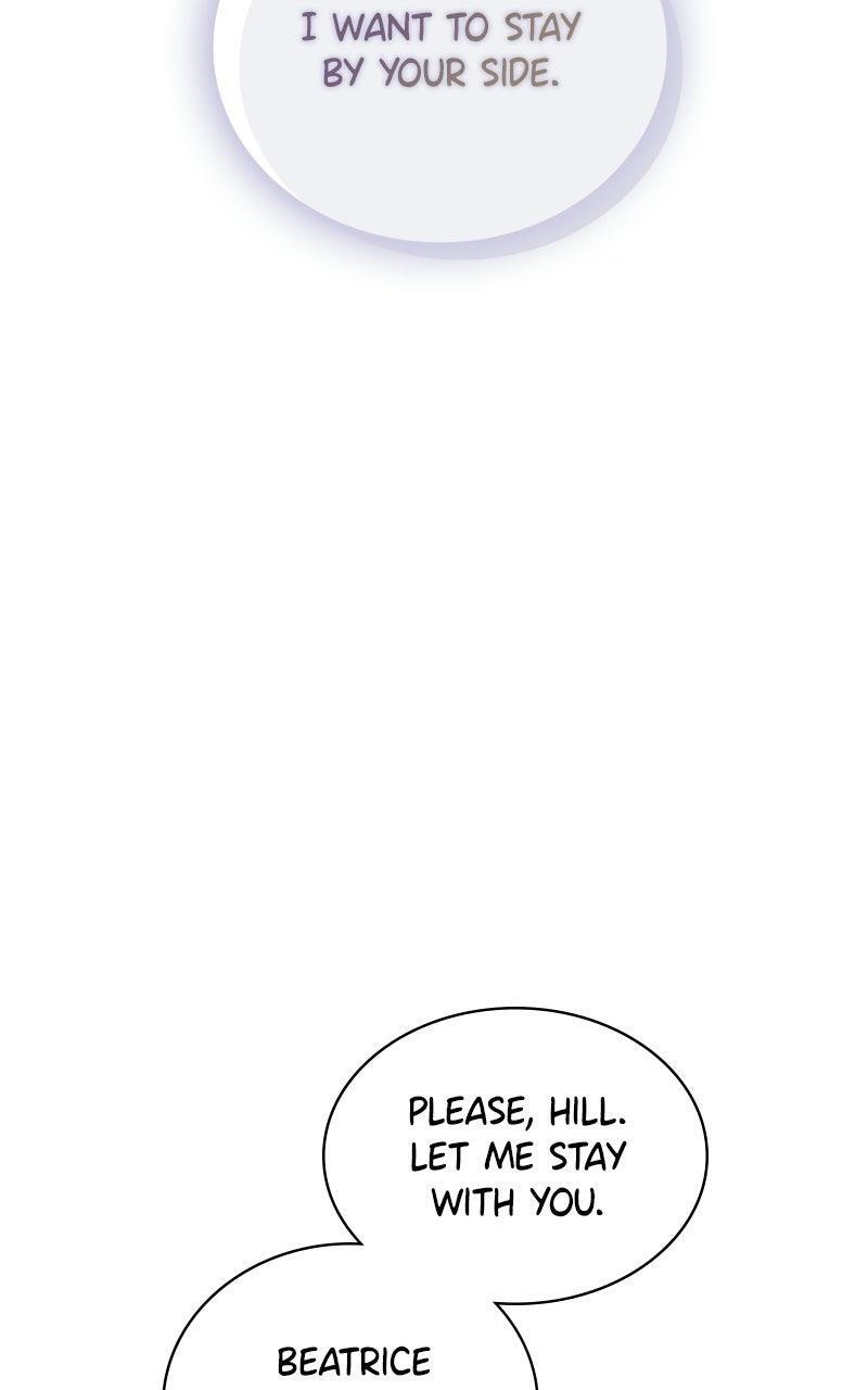Read The Fateful Invitation Manga Online