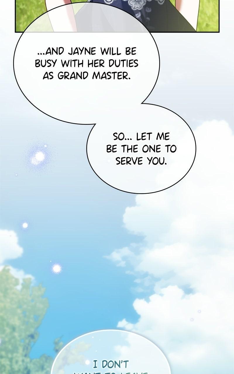 Read The Fateful Invitation Manga Online