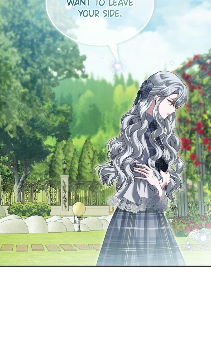 Read The Fateful Invitation Manga Online