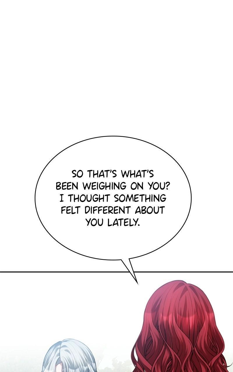 Read The Fateful Invitation Manga Online