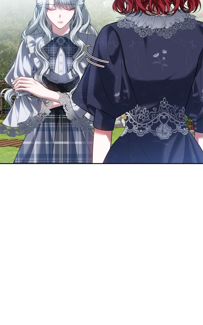 Read The Fateful Invitation Manga Online