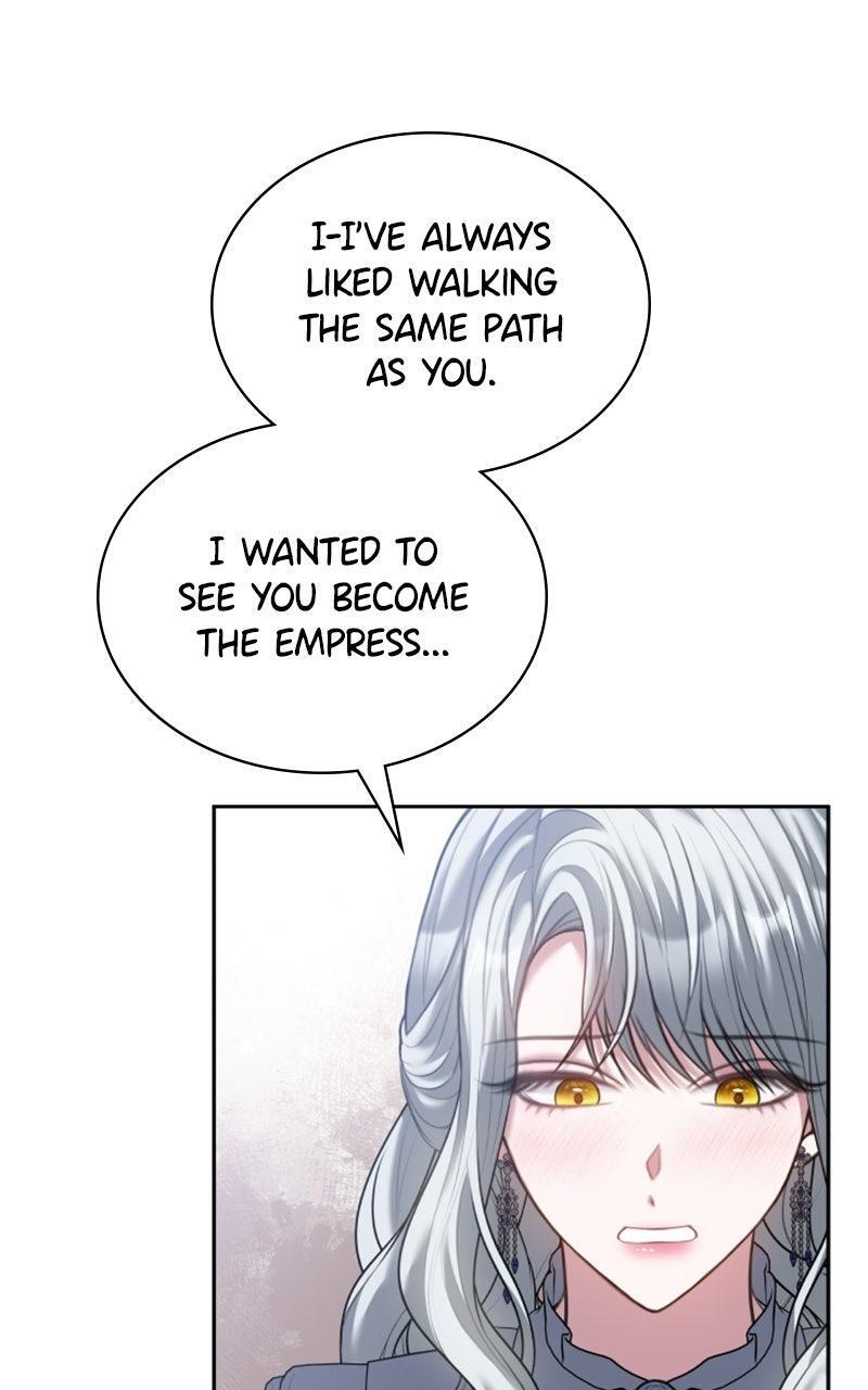 Read The Fateful Invitation Manga Online