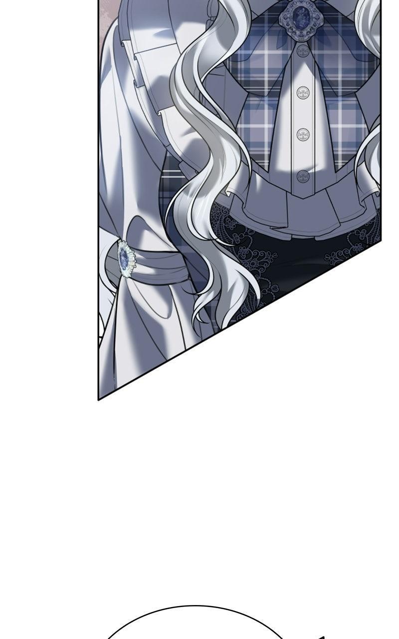 Read The Fateful Invitation Manga Online