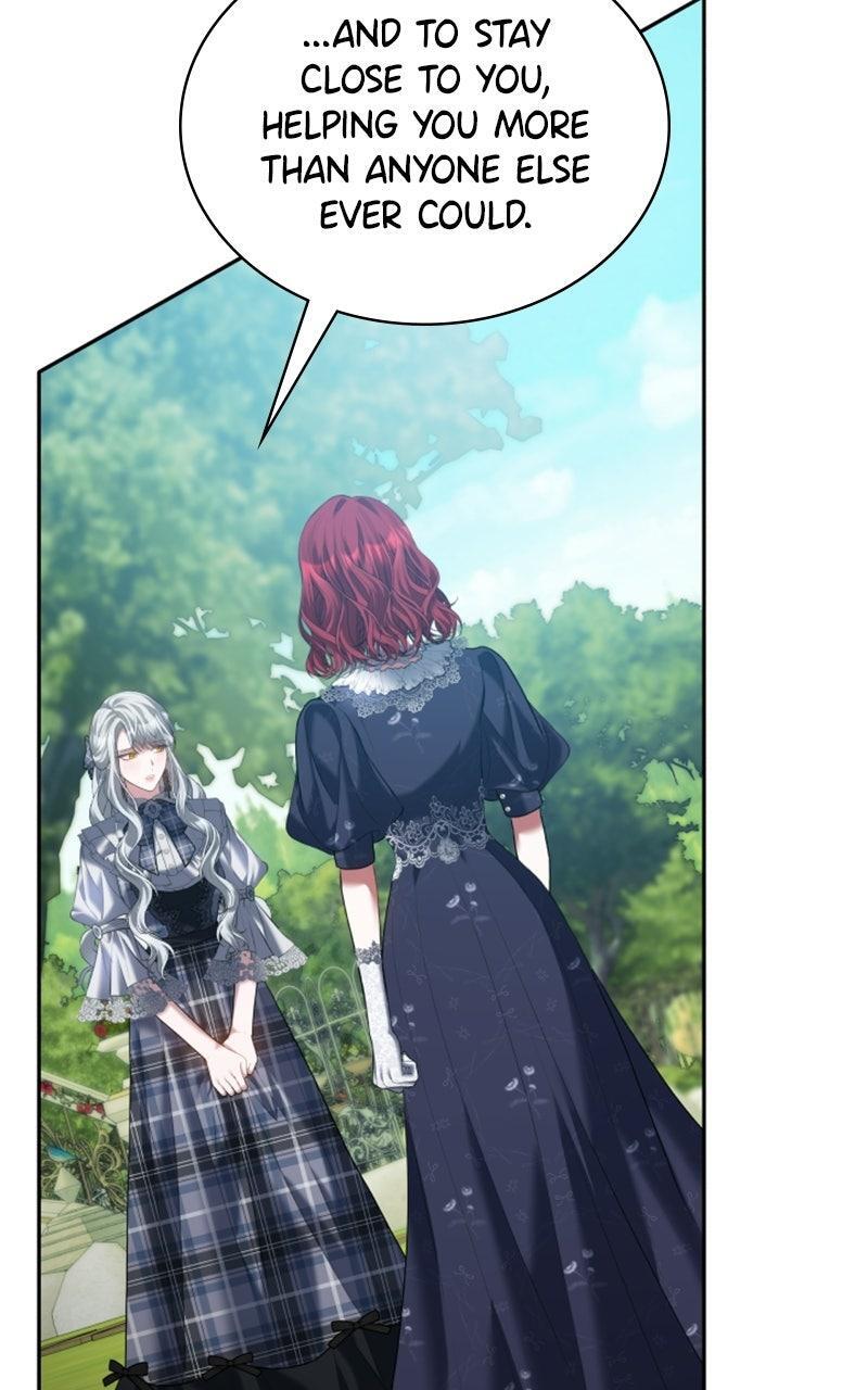 Read The Fateful Invitation Manga Online