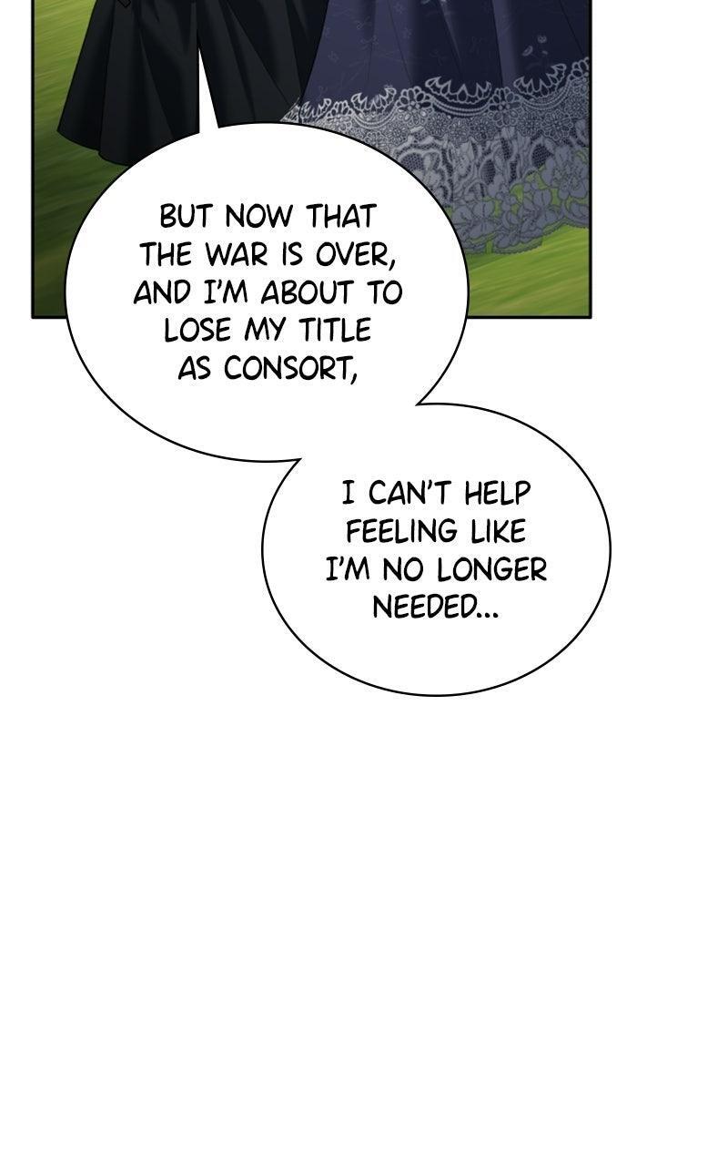 Read The Fateful Invitation Manga Online