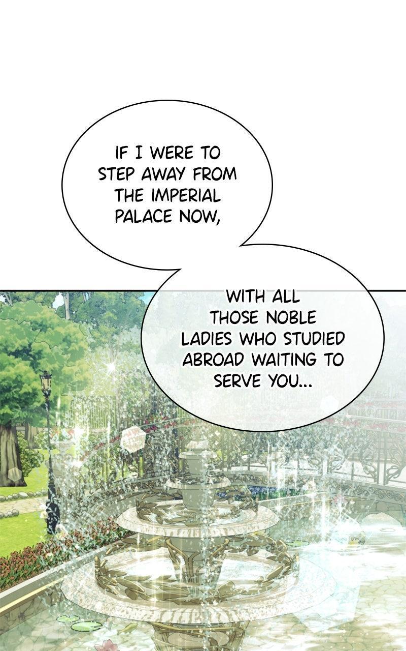 Read The Fateful Invitation Manga Online