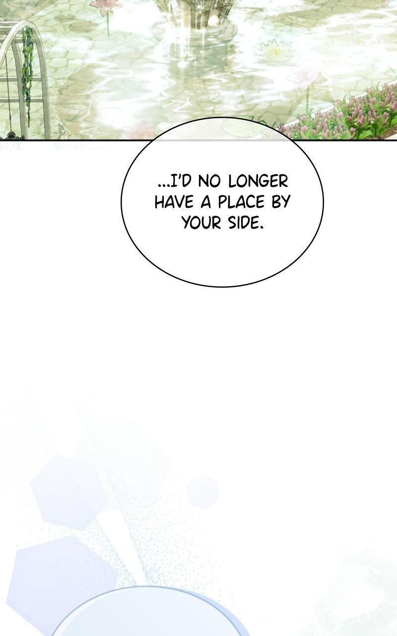 Read The Fateful Invitation Manga Online