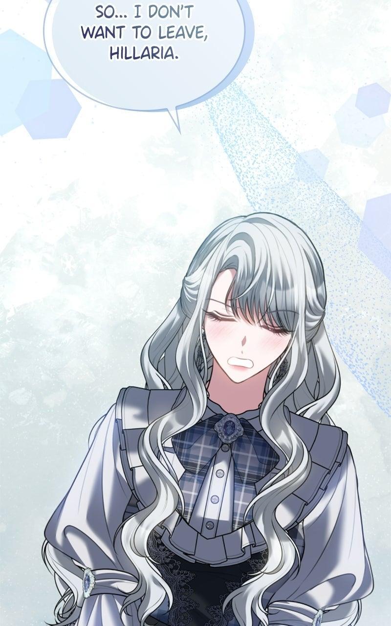 Read The Fateful Invitation Manga Online
