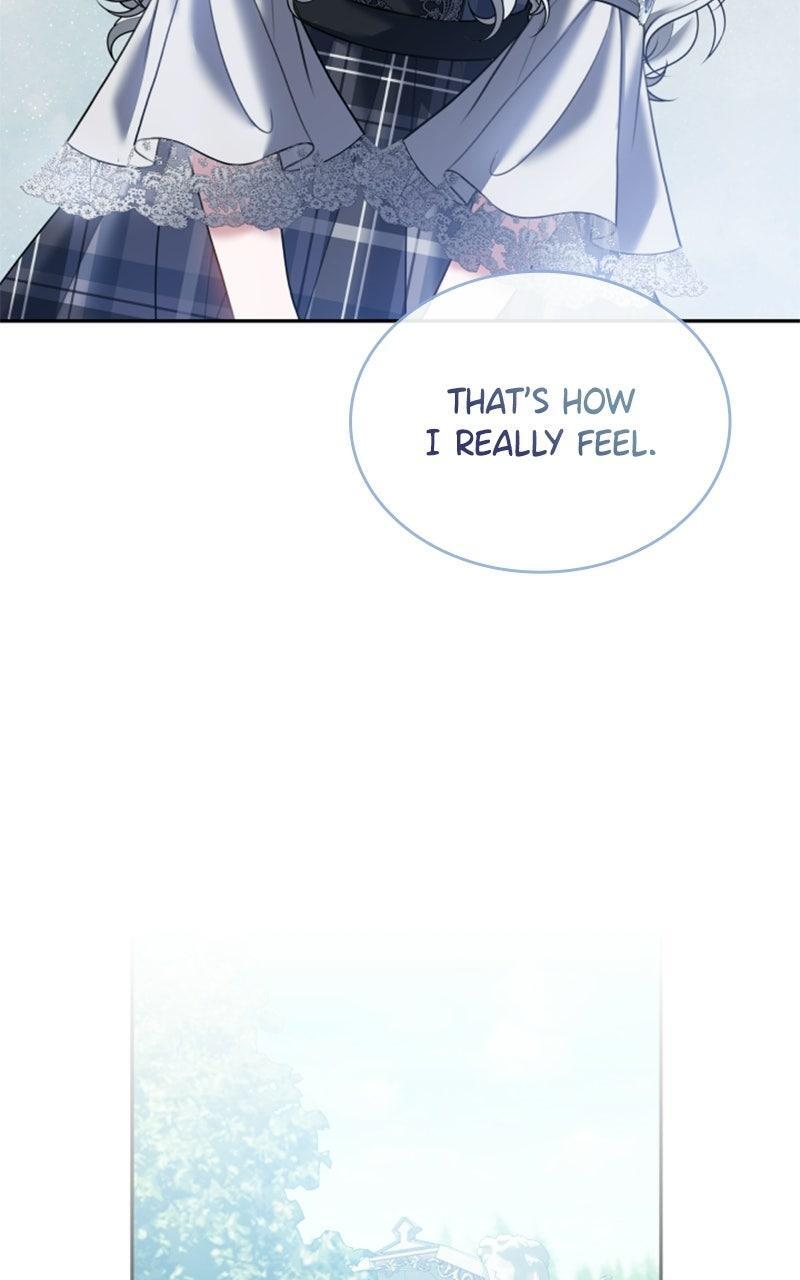 Read The Fateful Invitation Manga Online