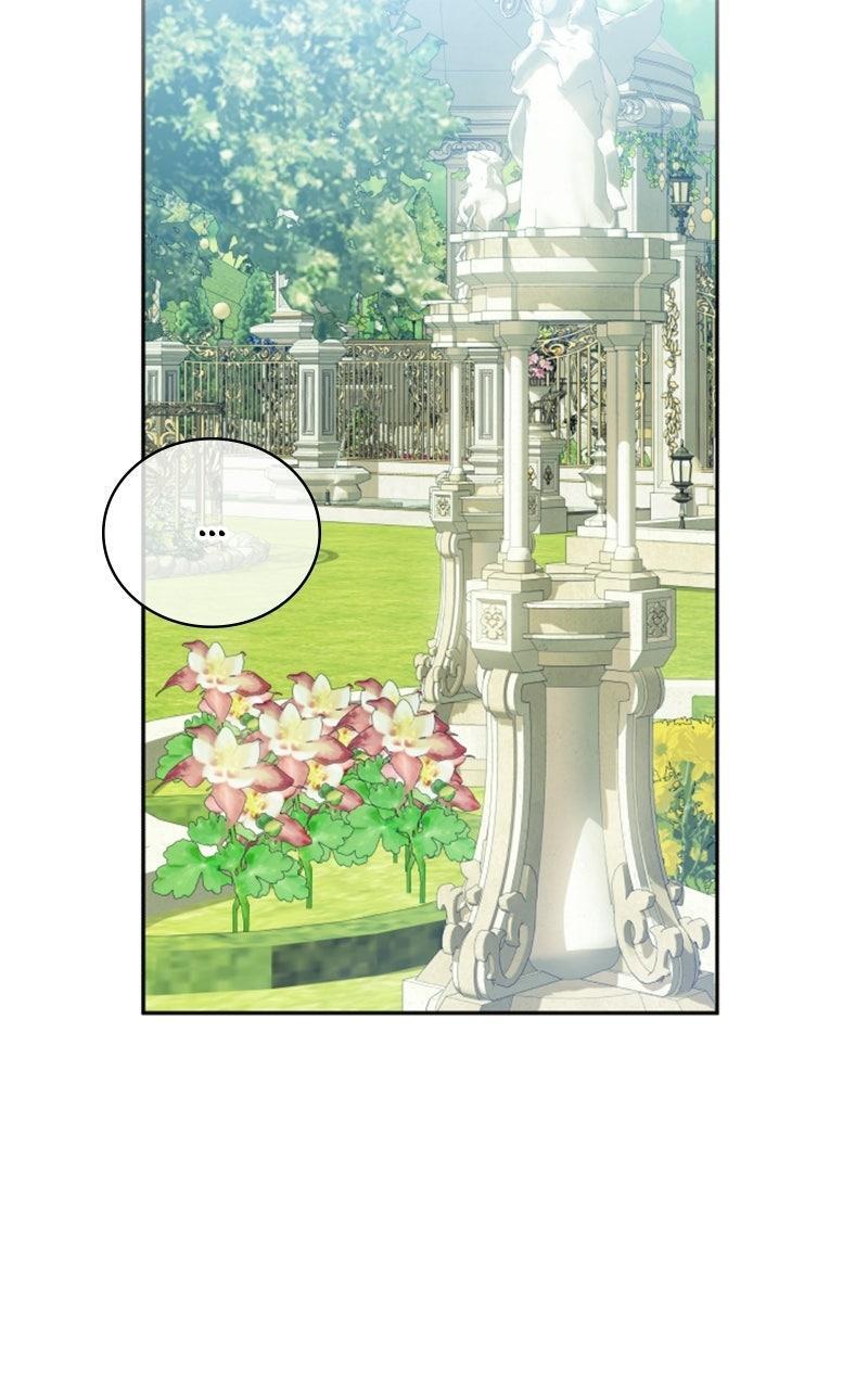 Read The Fateful Invitation Manga Online