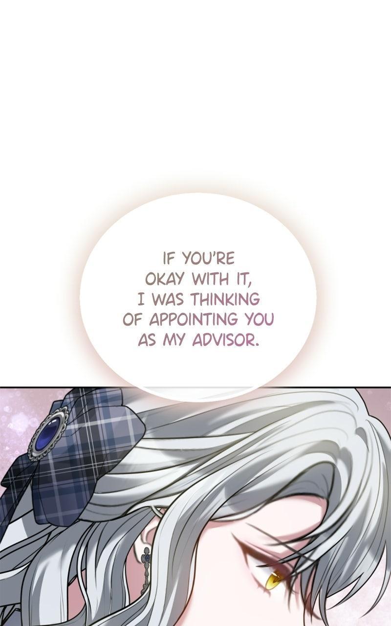 Read The Fateful Invitation Manga Online