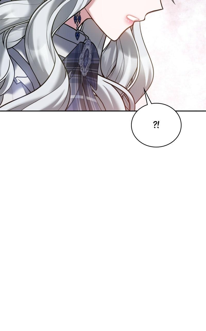 Read The Fateful Invitation Manga Online