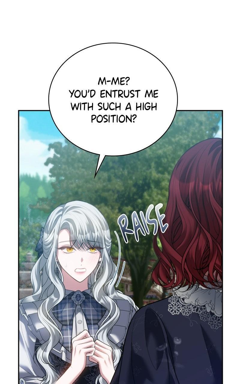 Read The Fateful Invitation Manga Online