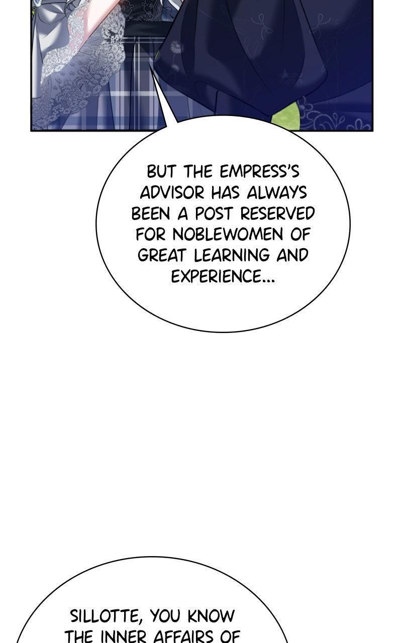 Read The Fateful Invitation Manga Online