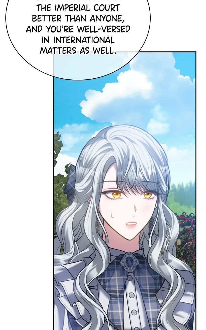 Read The Fateful Invitation Manga Online