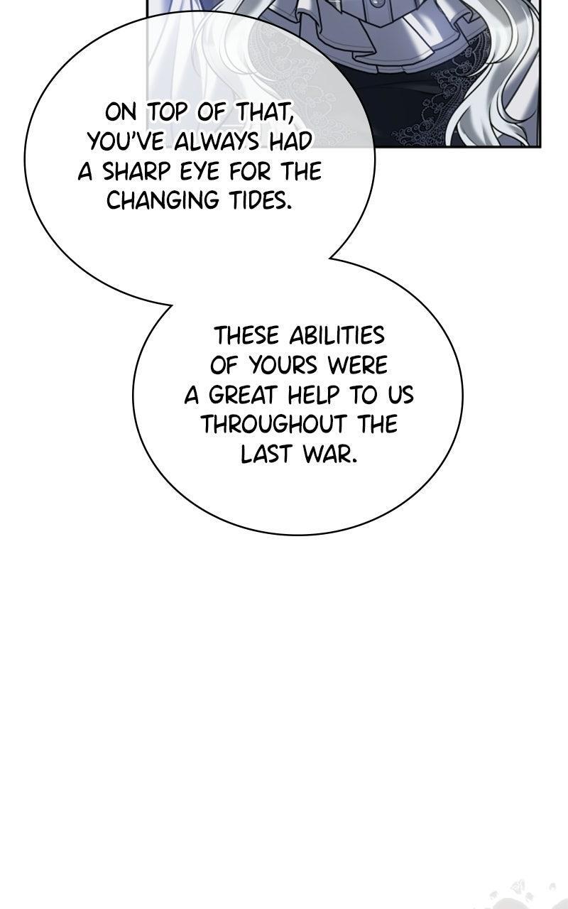 Read The Fateful Invitation Manga Online