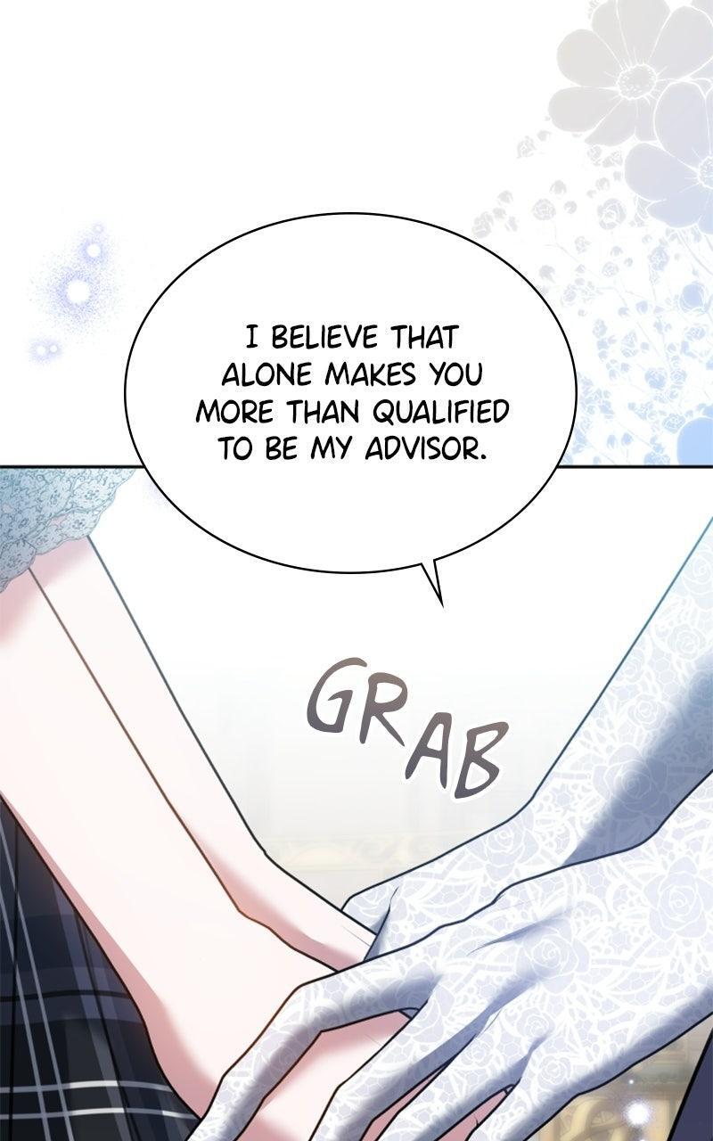 Read The Fateful Invitation Manga Online