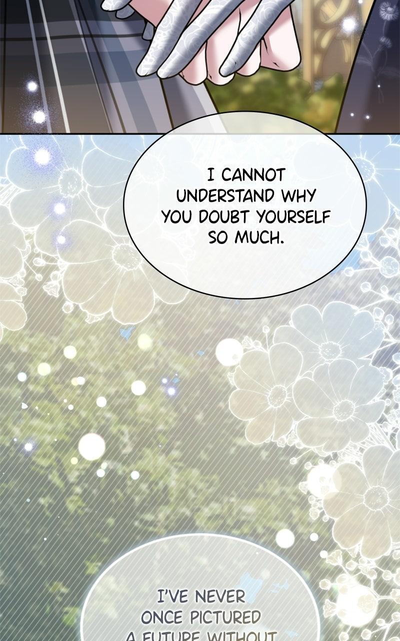 Read The Fateful Invitation Manga Online