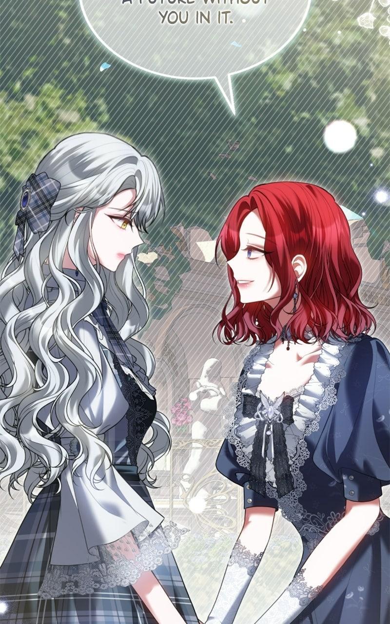 Read The Fateful Invitation Manga Online