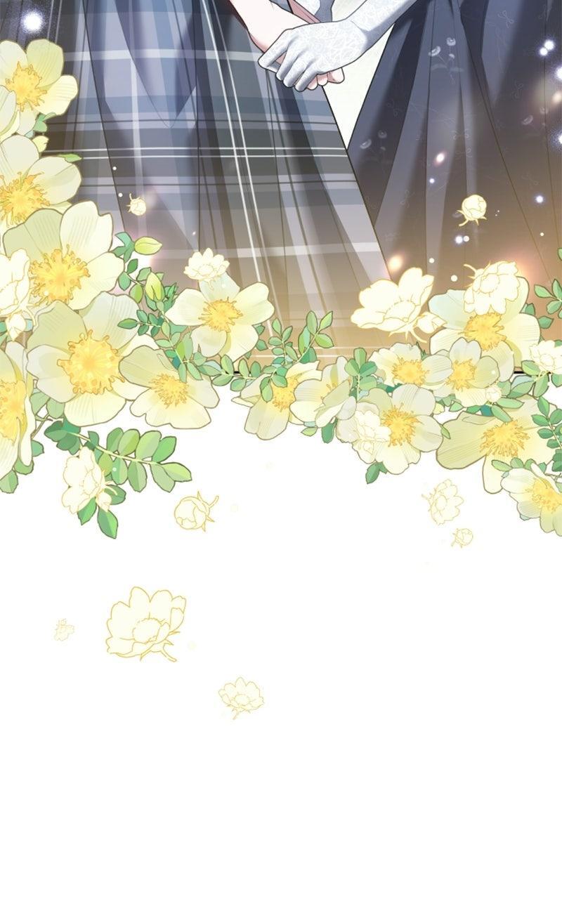 Read The Fateful Invitation Manga Online