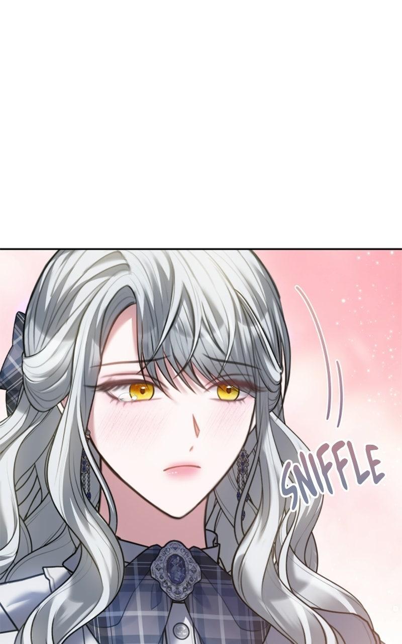 Read The Fateful Invitation Manga Online