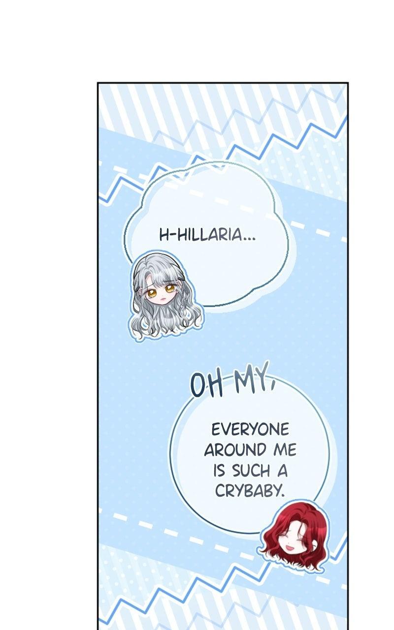 Read The Fateful Invitation Manga Online