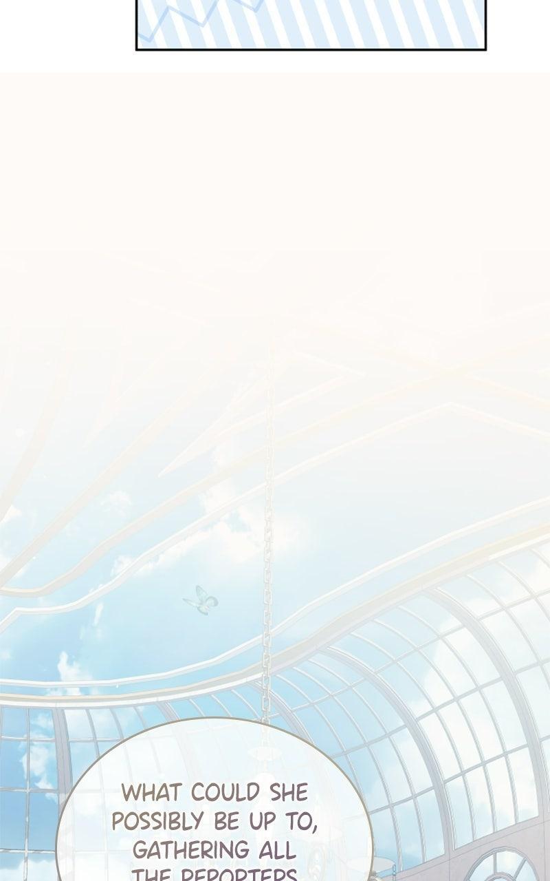 Read The Fateful Invitation Manga Online