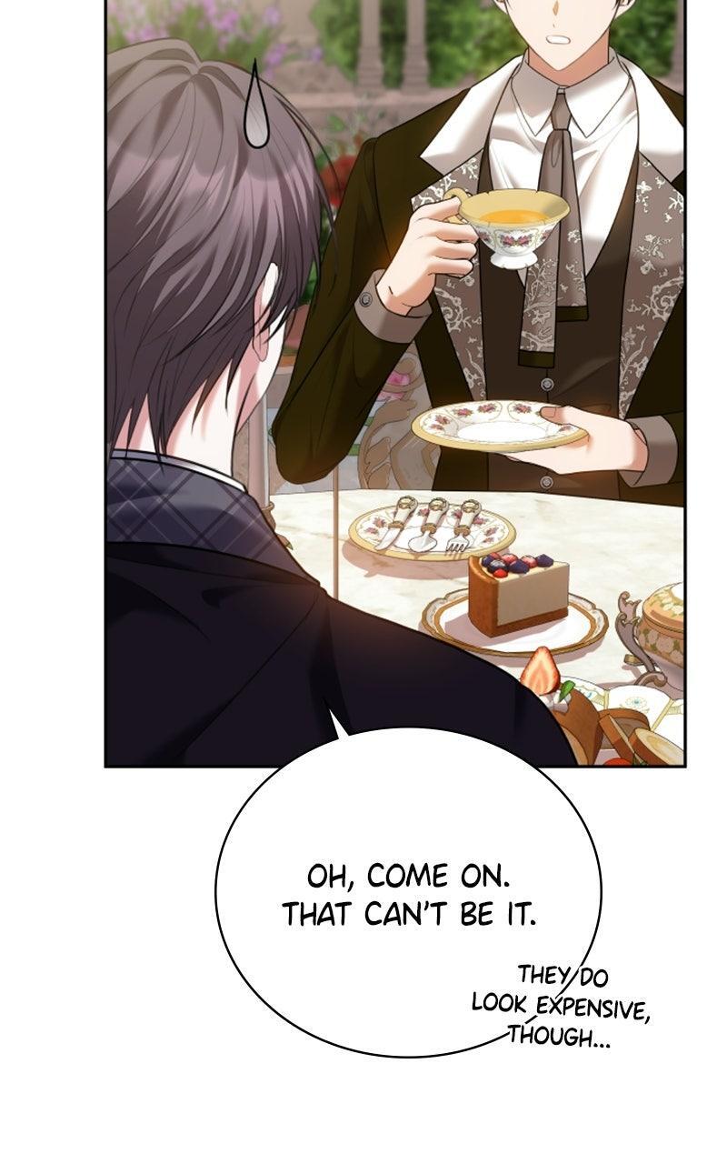 Read The Fateful Invitation Manga Online