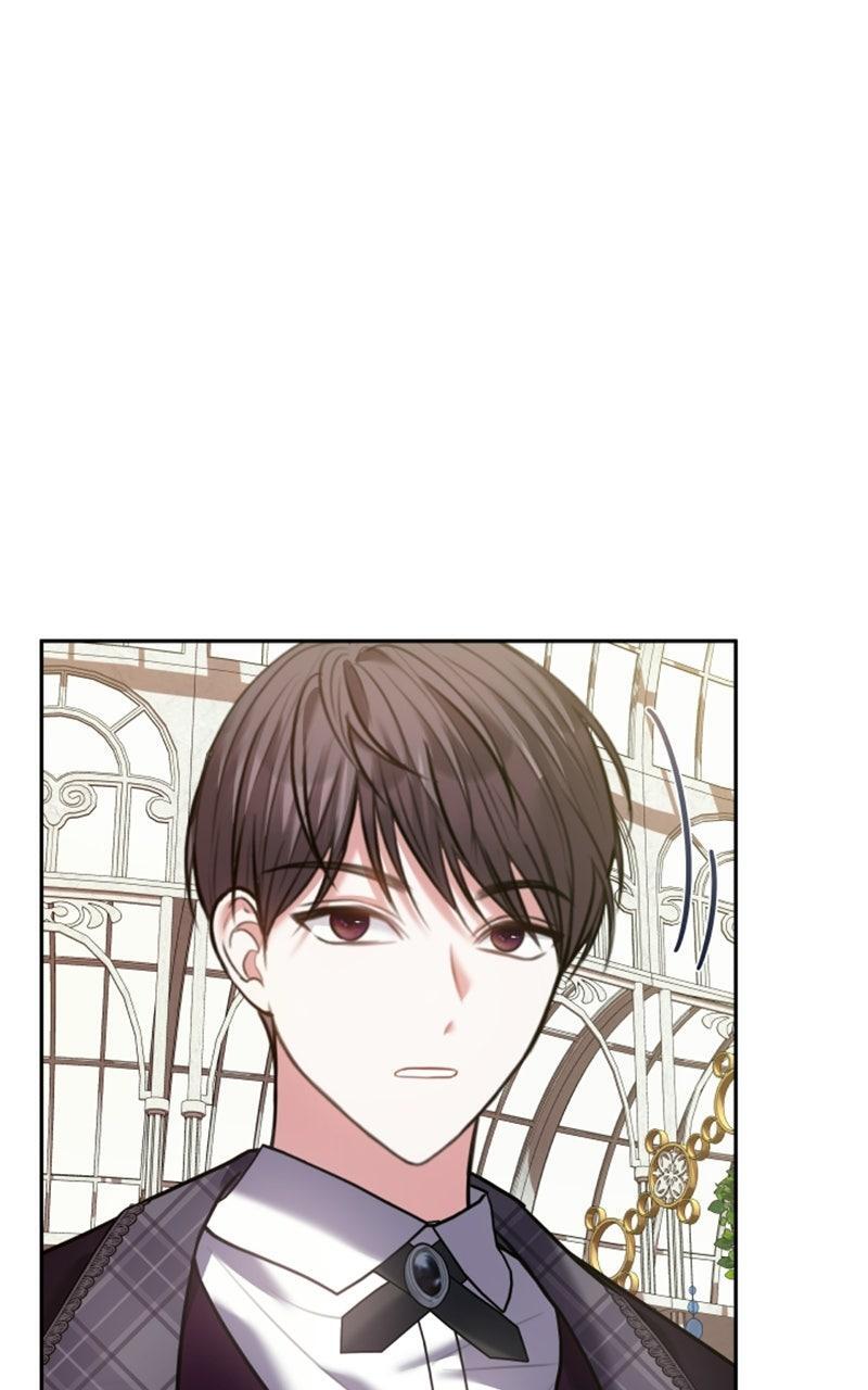 Read The Fateful Invitation Manga Online