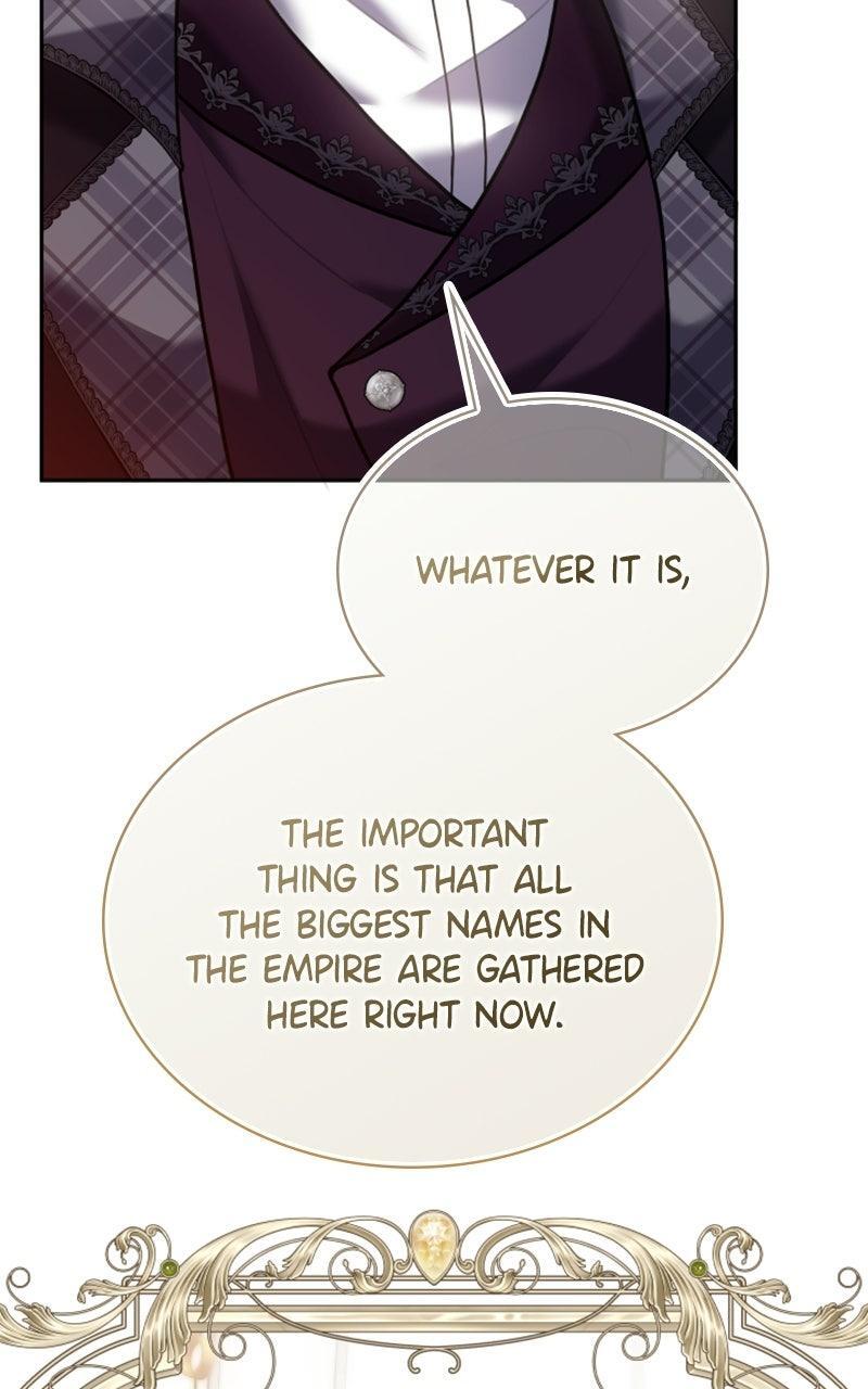 Read The Fateful Invitation Manga Online